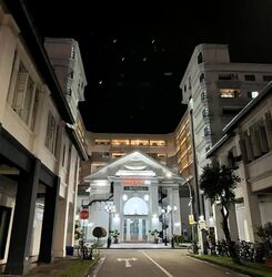 Grandlink Square (D14), Retail #553686131